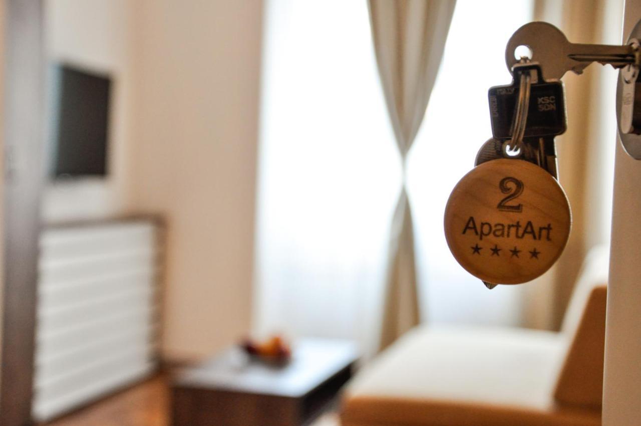 Appartement Maroon Free Parking à SJJ Extérieur photo