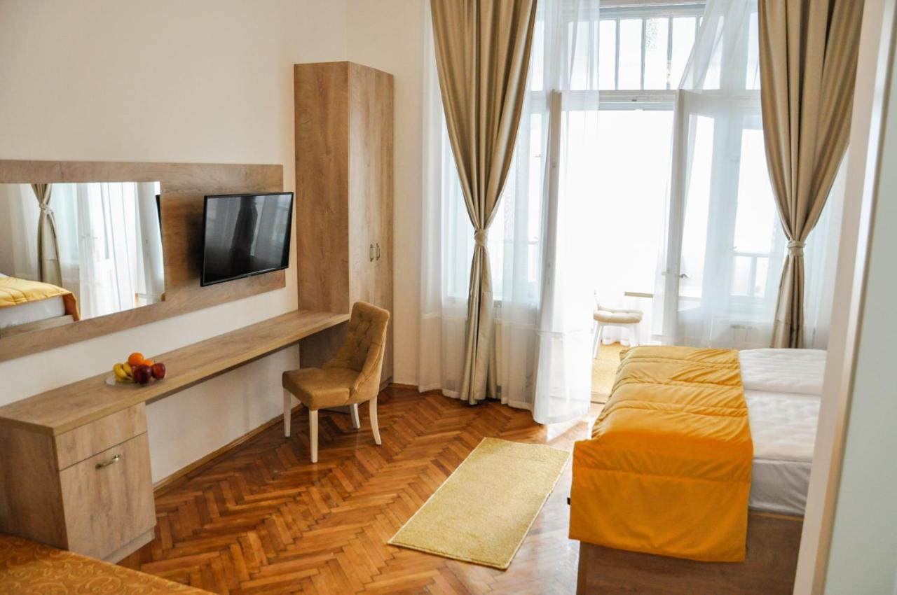 Appartement Maroon Free Parking à SJJ Extérieur photo